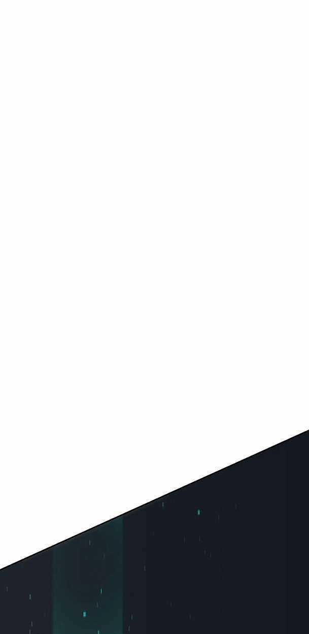 Ex & Ash Chapter 86 trang 60