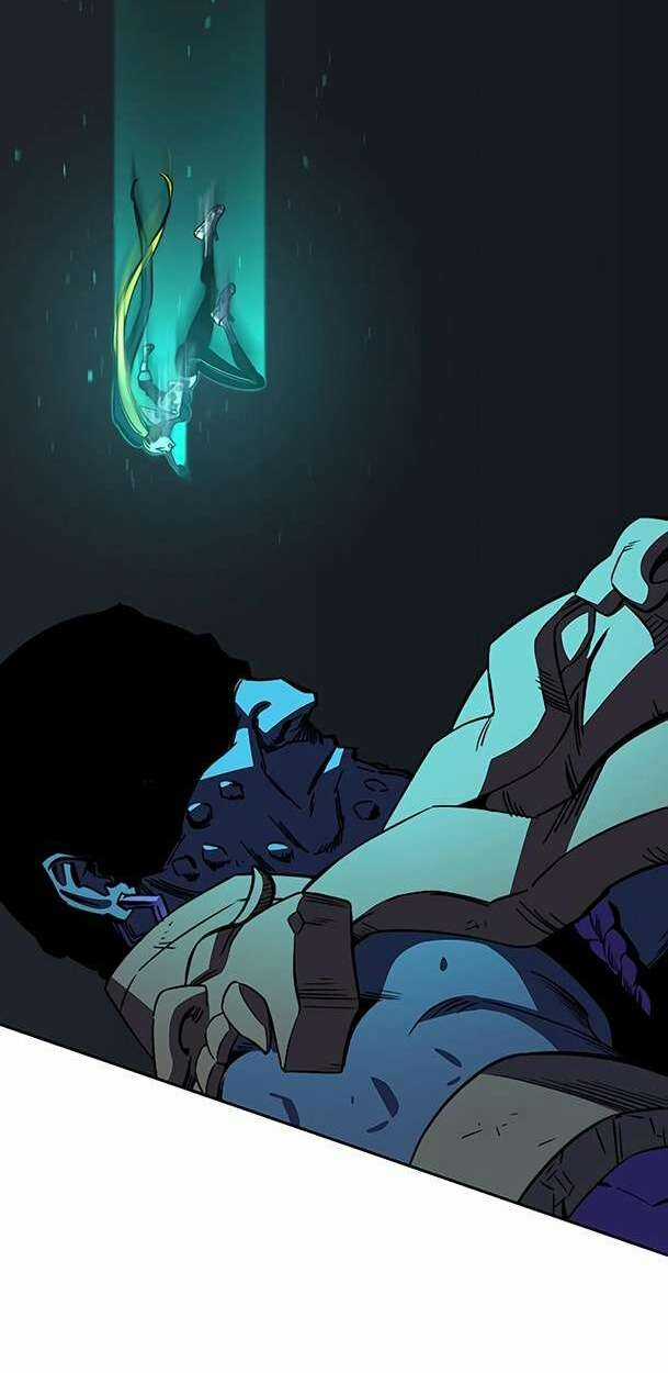 Ex & Ash Chapter 86 trang 61