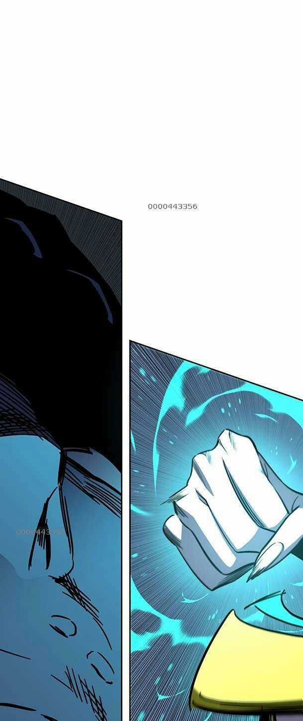 Ex & Ash Chapter 86 trang 62