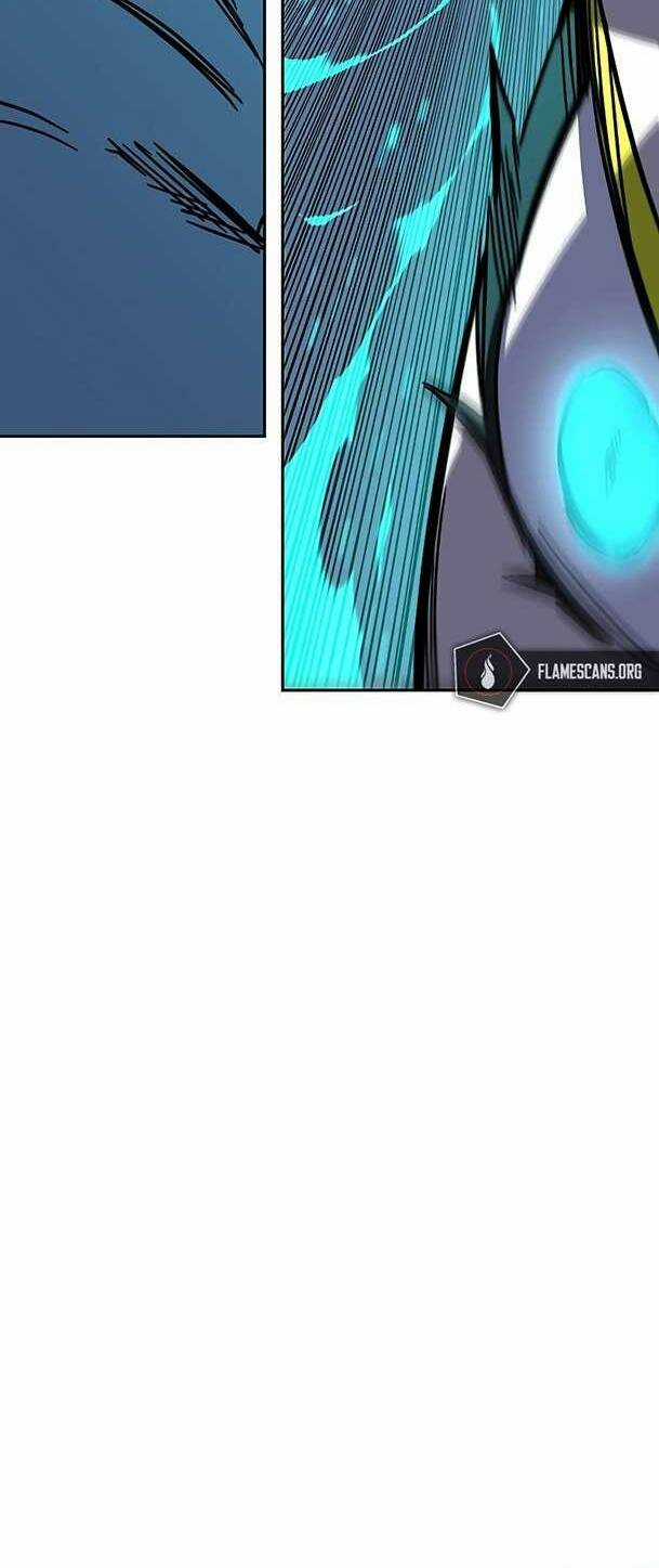 Ex & Ash Chapter 86 trang 63