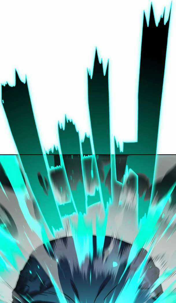 Ex & Ash Chapter 86 trang 64