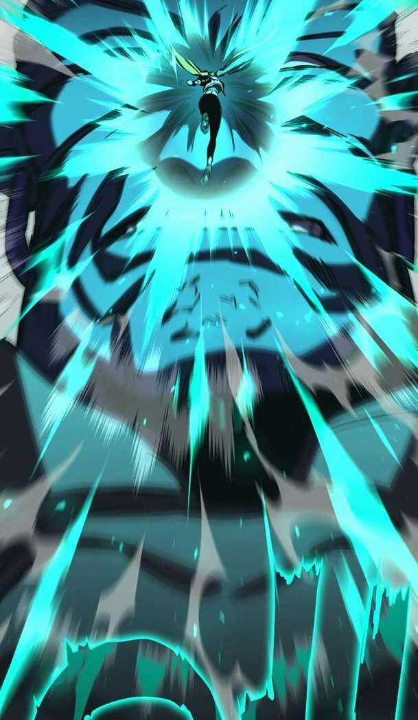 Ex & Ash Chapter 86 trang 65