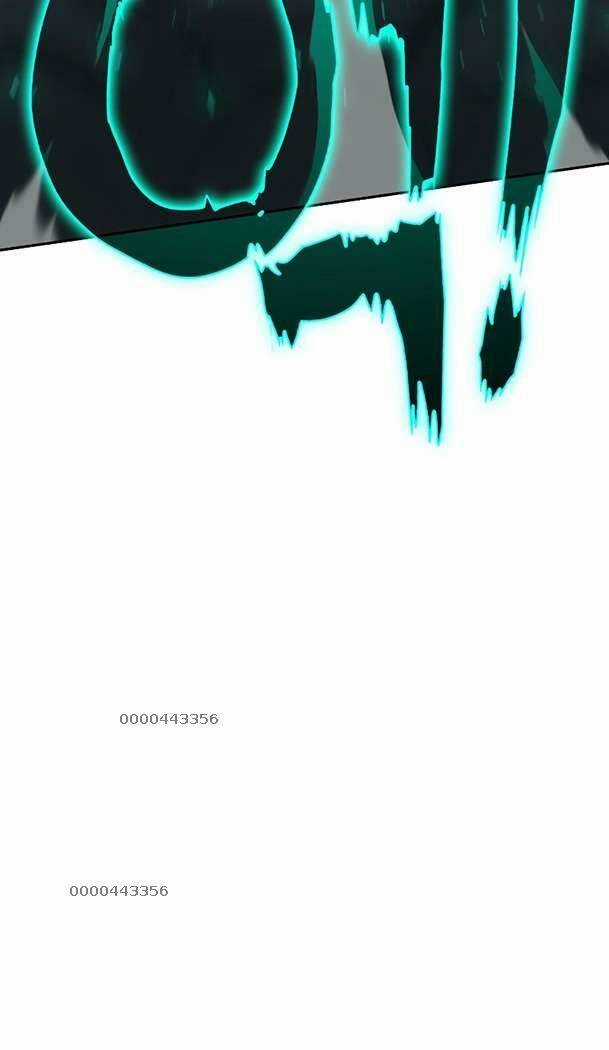 Ex & Ash Chapter 86 trang 66