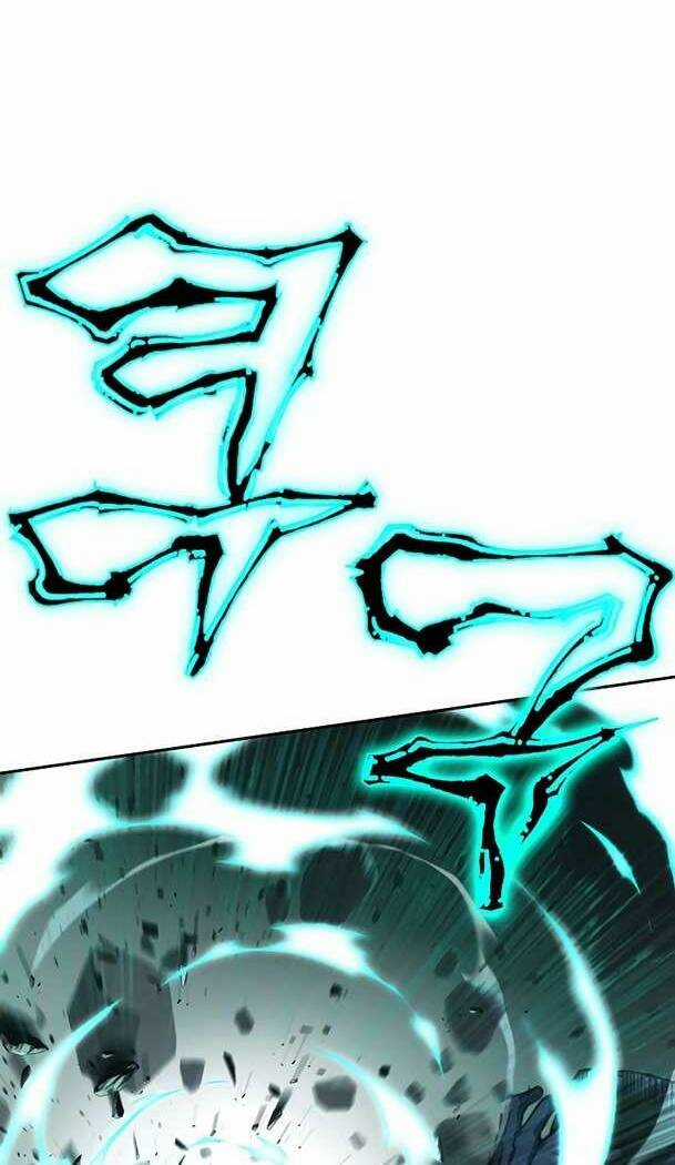 Ex & Ash Chapter 86 trang 67