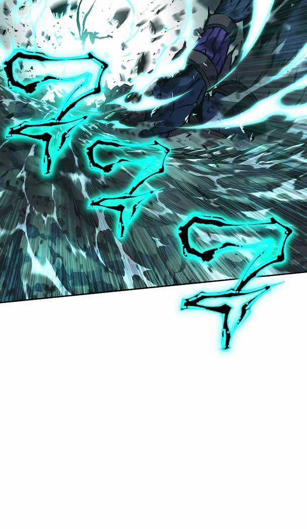 Ex & Ash Chapter 86 trang 68