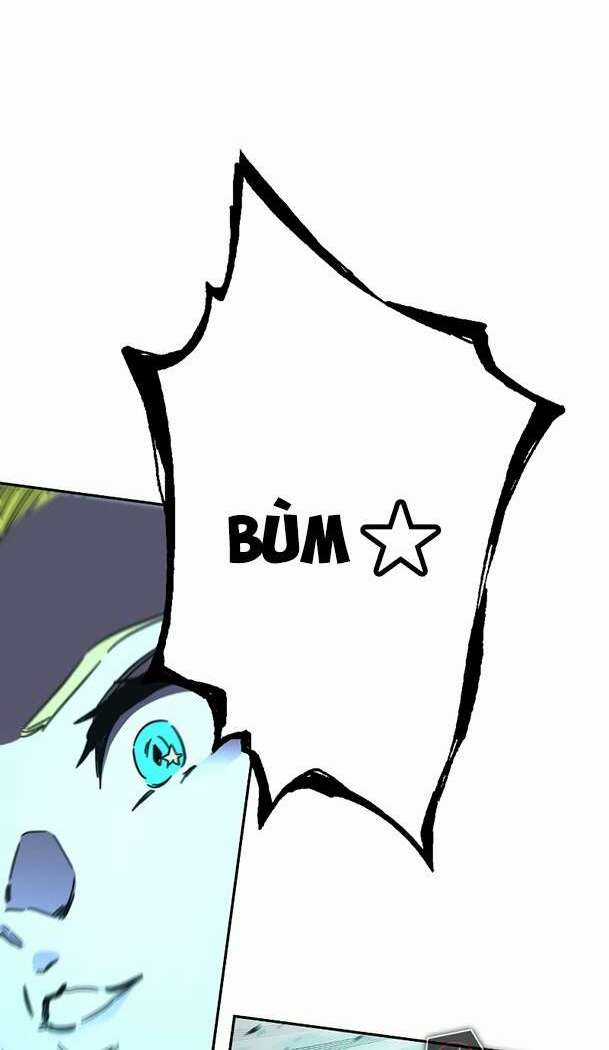 Ex & Ash Chapter 86 trang 69