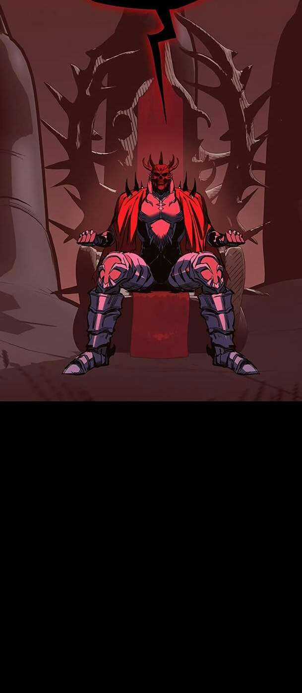 Ex & Ash Chapter 86 trang 7