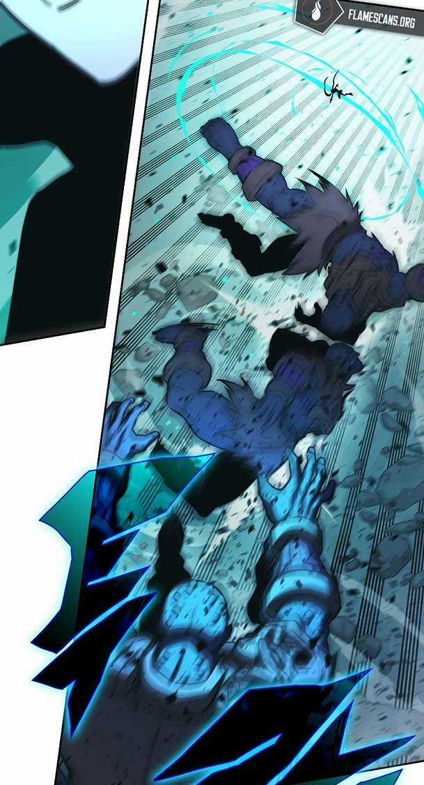 Ex & Ash Chapter 86 trang 70