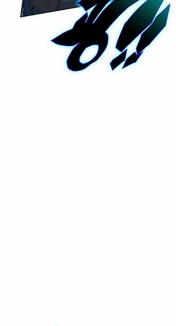 Ex & Ash Chapter 86 trang 71