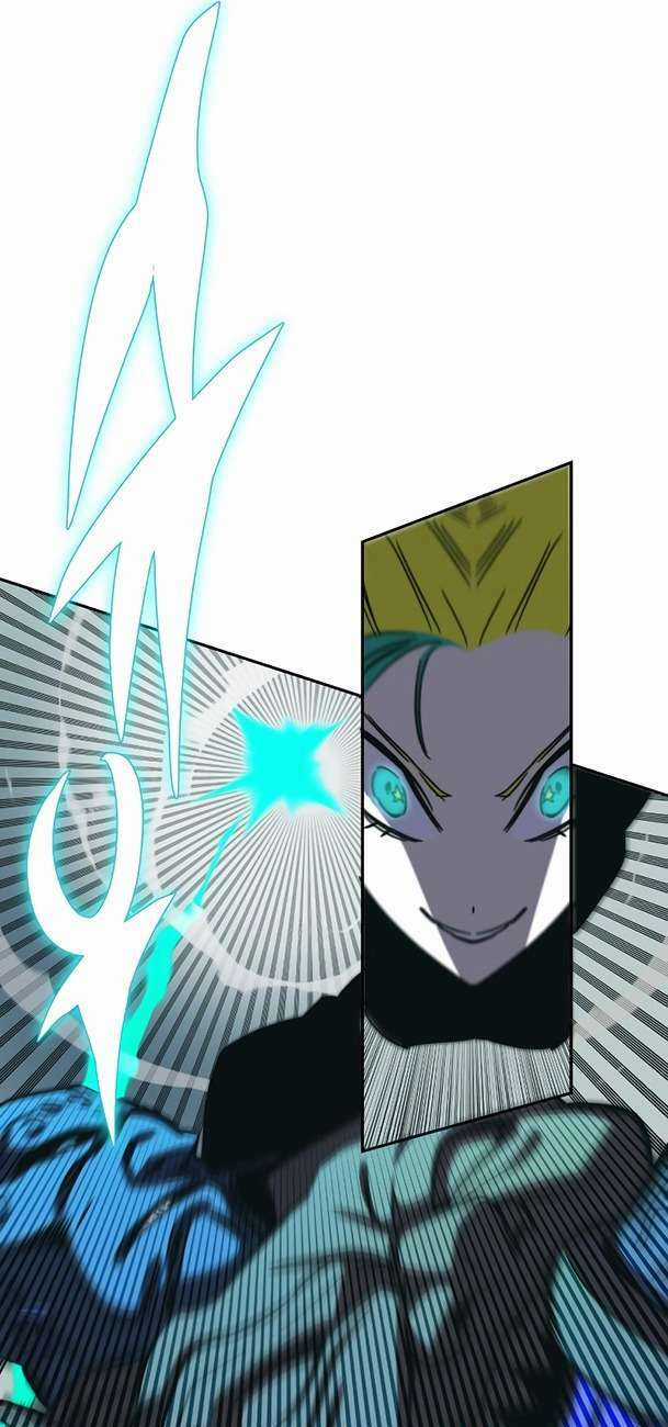 Ex & Ash Chapter 86 trang 72