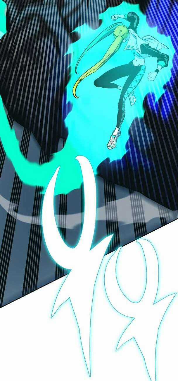 Ex & Ash Chapter 86 trang 73