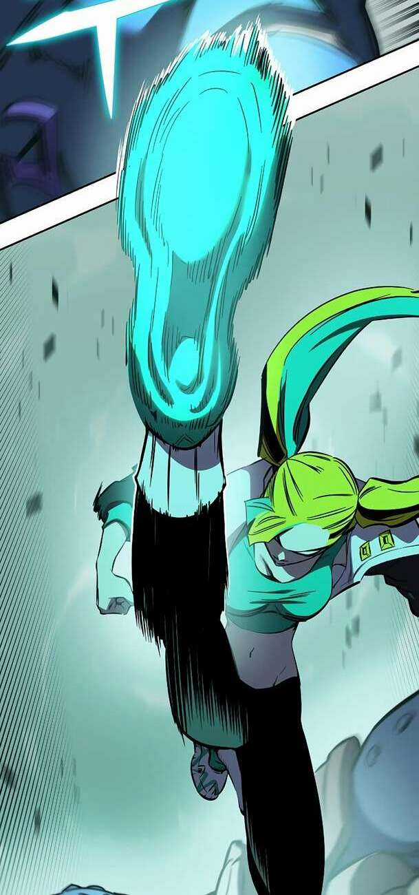 Ex & Ash Chapter 86 trang 75