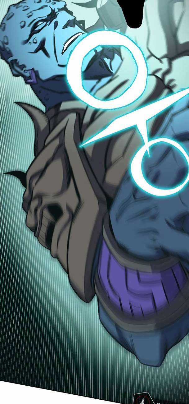 Ex & Ash Chapter 86 trang 76