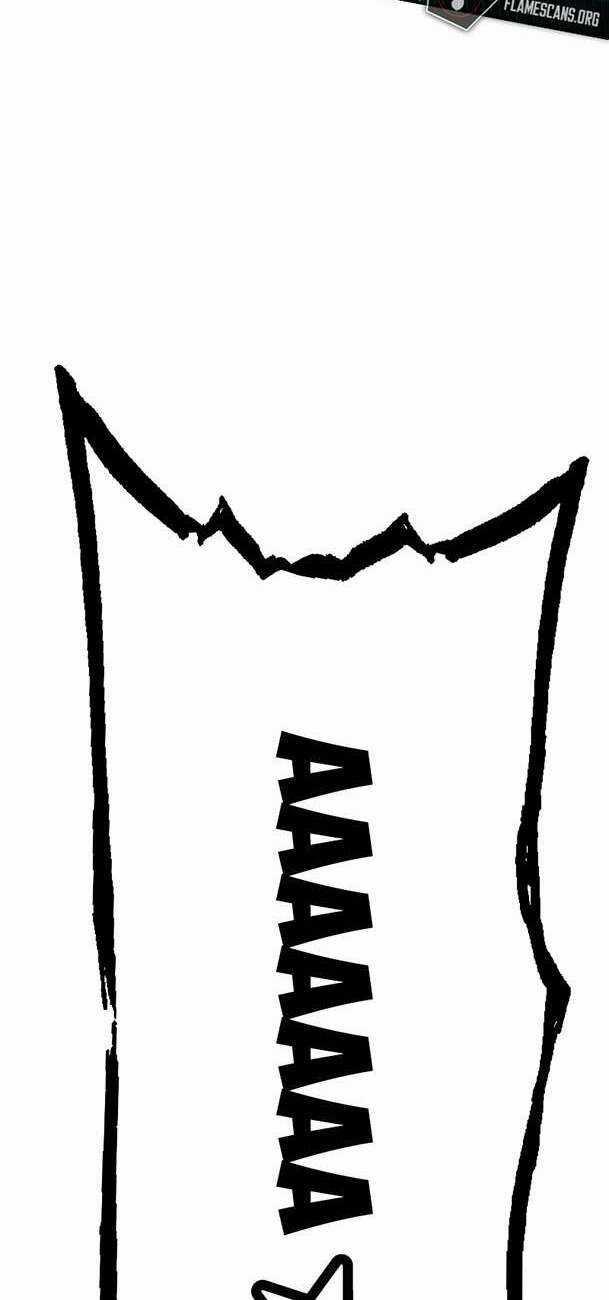 Ex & Ash Chapter 86 trang 77