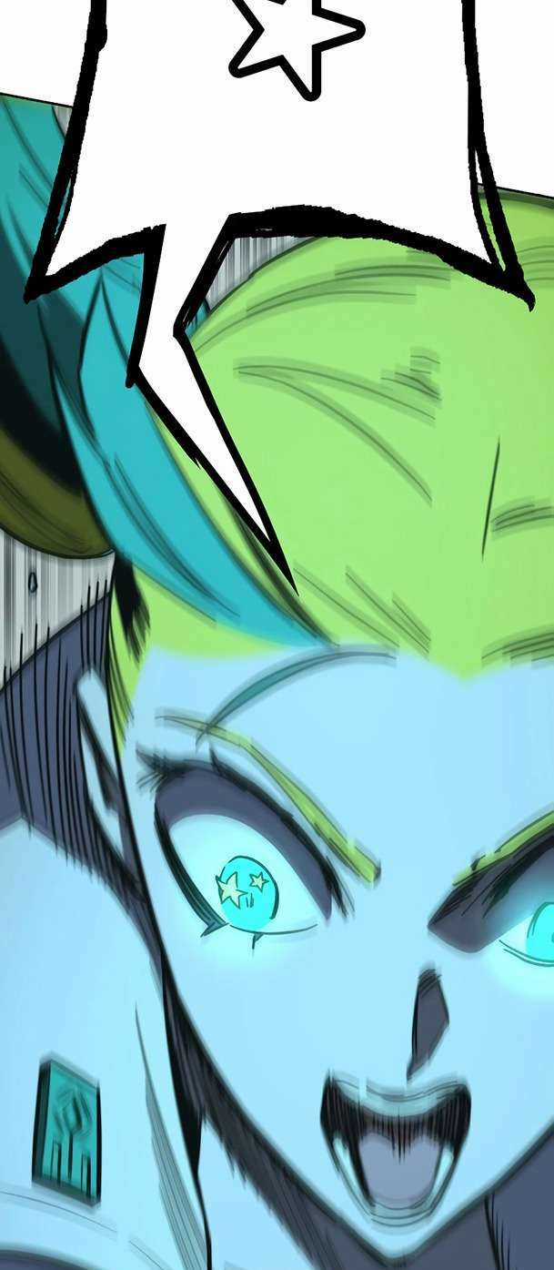 Ex & Ash Chapter 86 trang 78