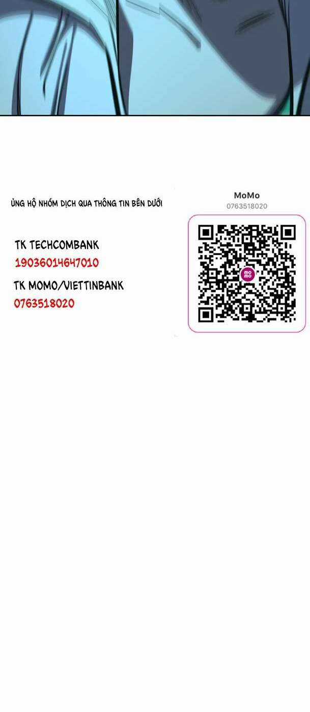 Ex & Ash Chapter 86 trang 79