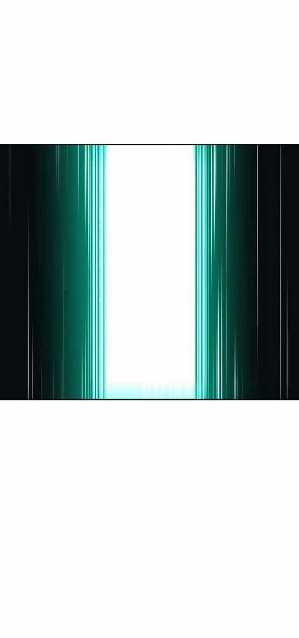 Ex & Ash Chapter 86 trang 80