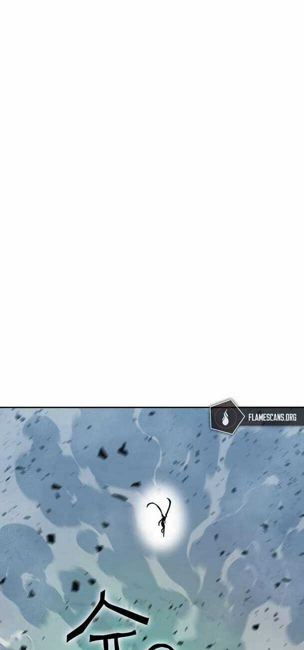 Ex & Ash Chapter 86 trang 81