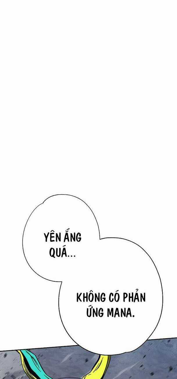 Ex & Ash Chapter 86 trang 83