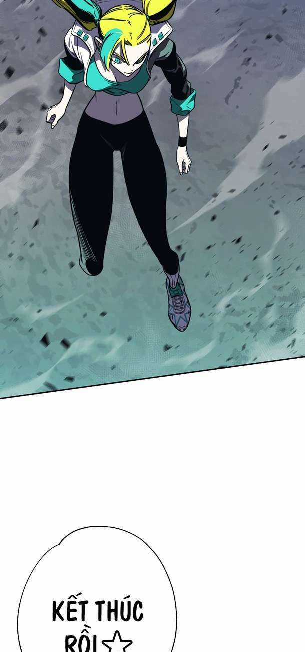 Ex & Ash Chapter 86 trang 84