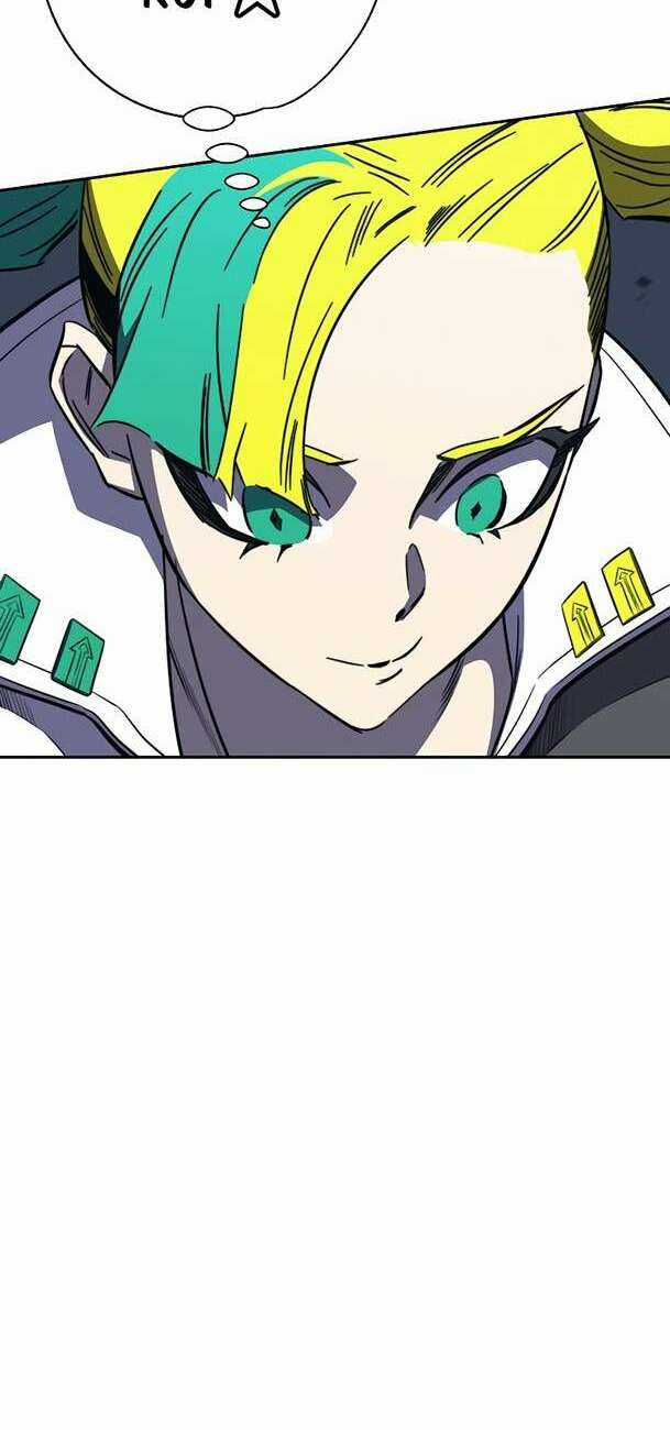 Ex & Ash Chapter 86 trang 85