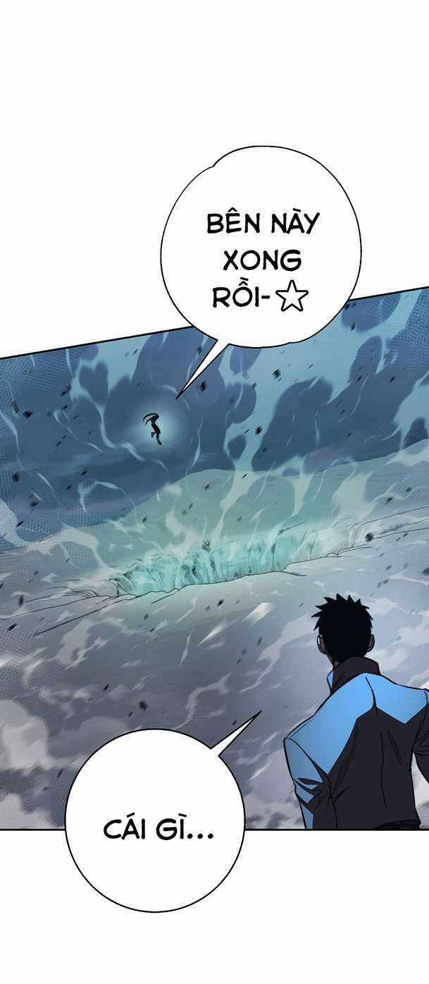 Ex & Ash Chapter 86 trang 86