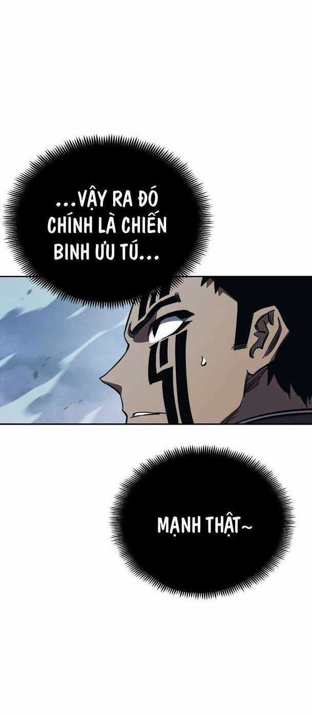 Ex & Ash Chapter 86 trang 87