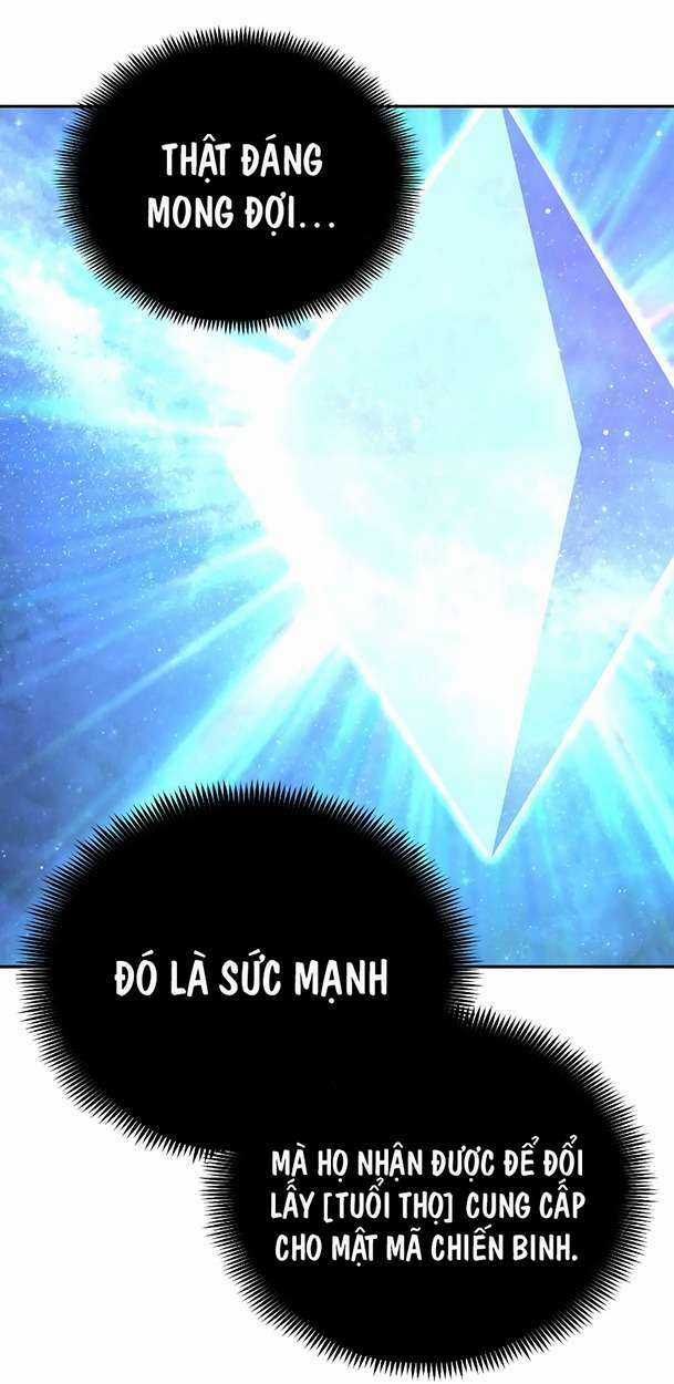 Ex & Ash Chapter 86 trang 88