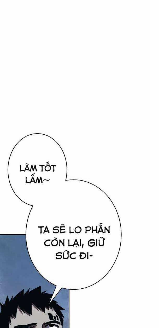 Ex & Ash Chapter 86 trang 89