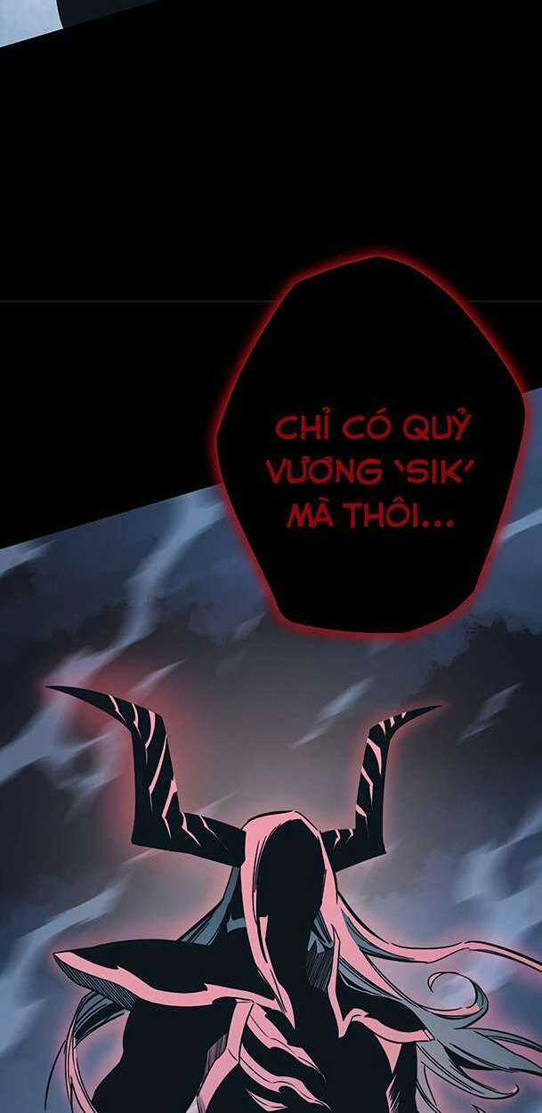 Ex & Ash Chapter 86 trang 9