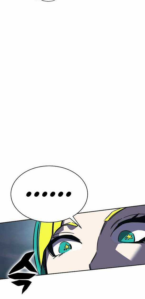 Ex & Ash Chapter 86 trang 91