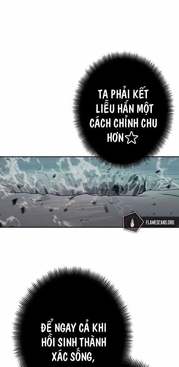 Ex & Ash Chapter 86 trang 92