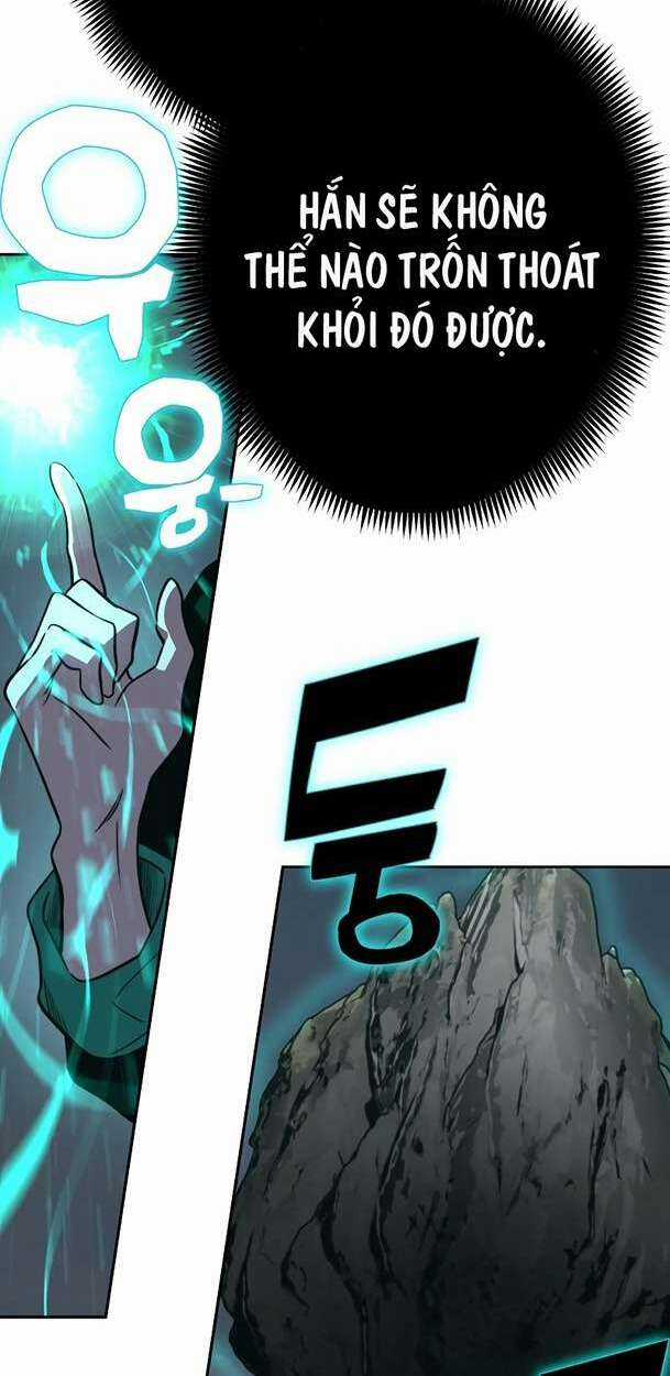 Ex & Ash Chapter 86 trang 93