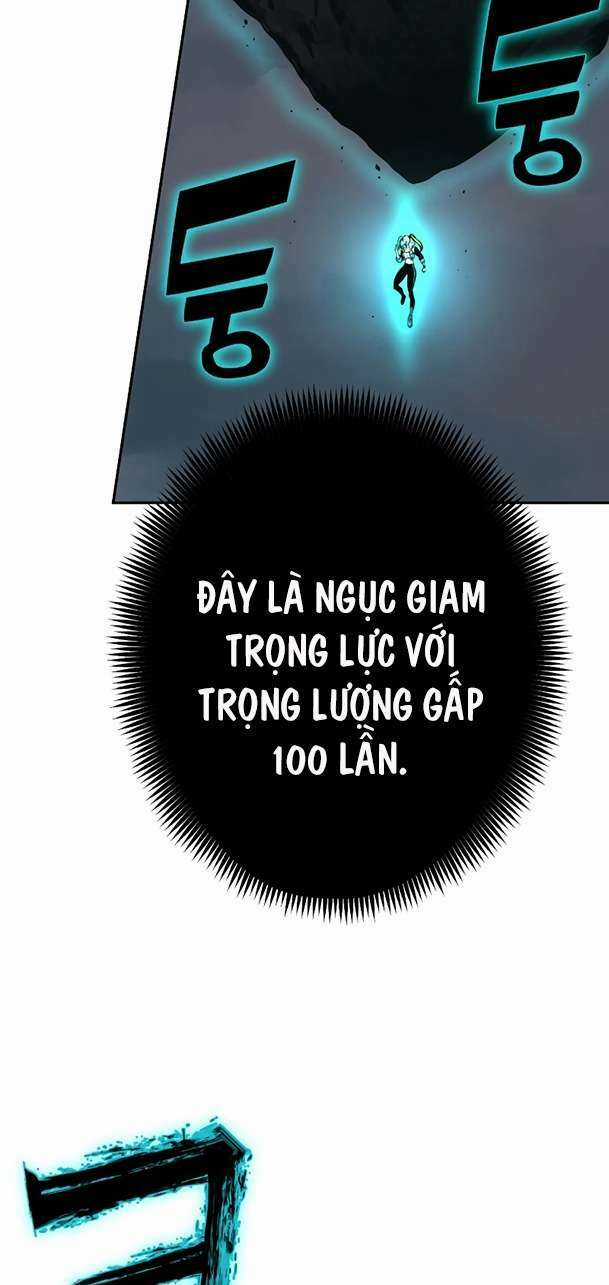 Ex & Ash Chapter 86 trang 94