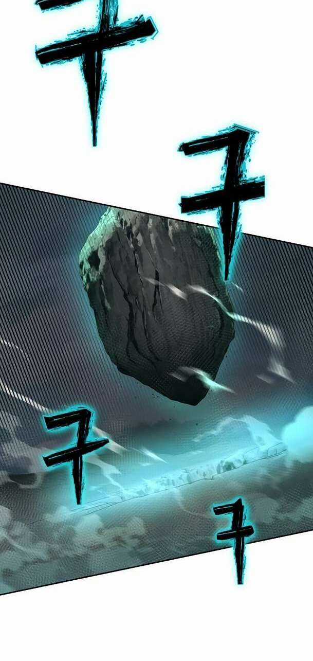 Ex & Ash Chapter 86 trang 95