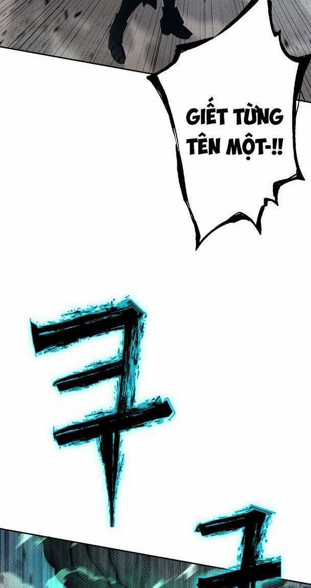 Ex & Ash Chapter 86 trang 97