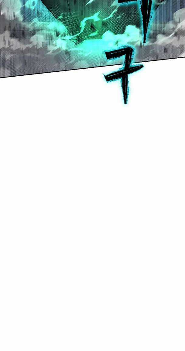 Ex & Ash Chapter 86 trang 98