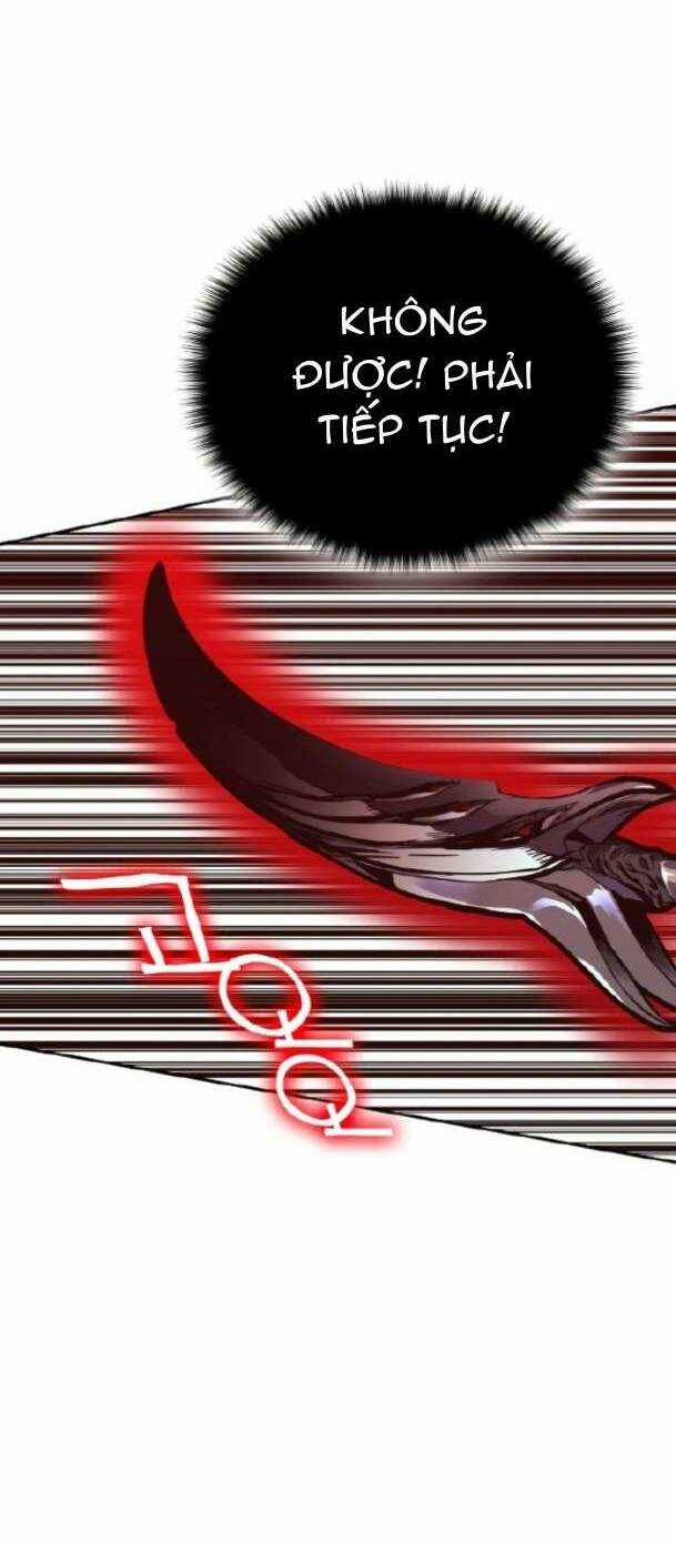 Ex & Ash Chapter 87 trang 11