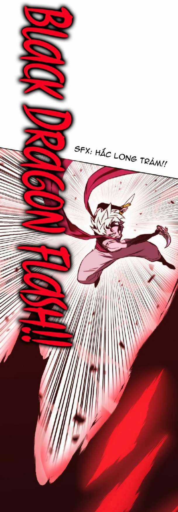 Ex & Ash Chapter 87 trang 12