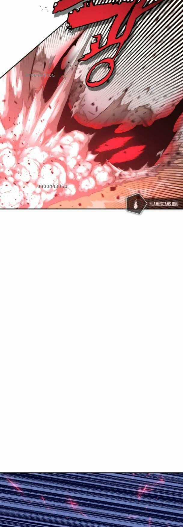 Ex & Ash Chapter 87 trang 14