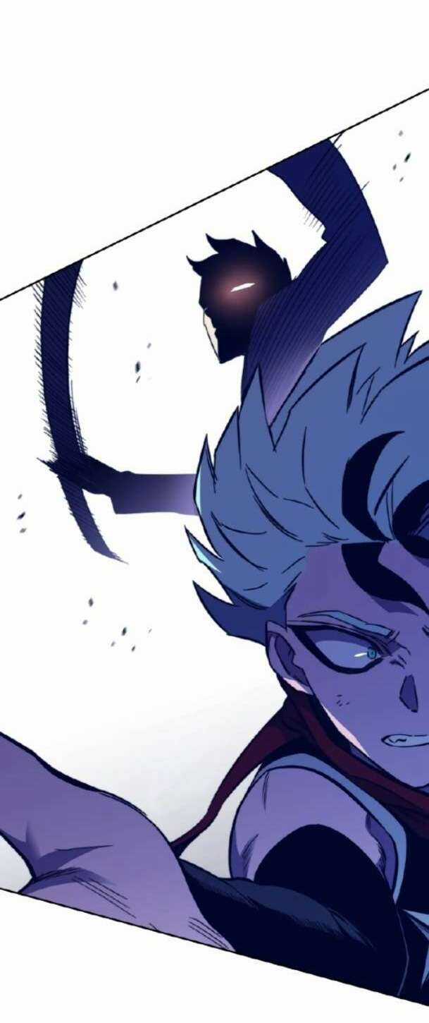 Ex & Ash Chapter 87 trang 19