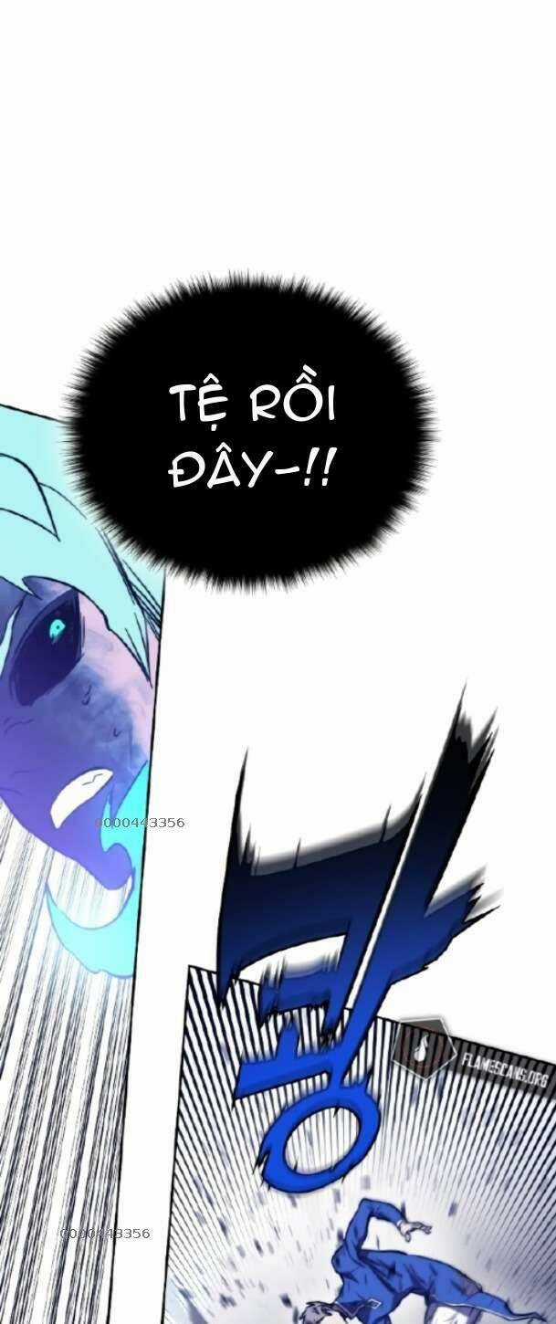 Ex & Ash Chapter 87 trang 20