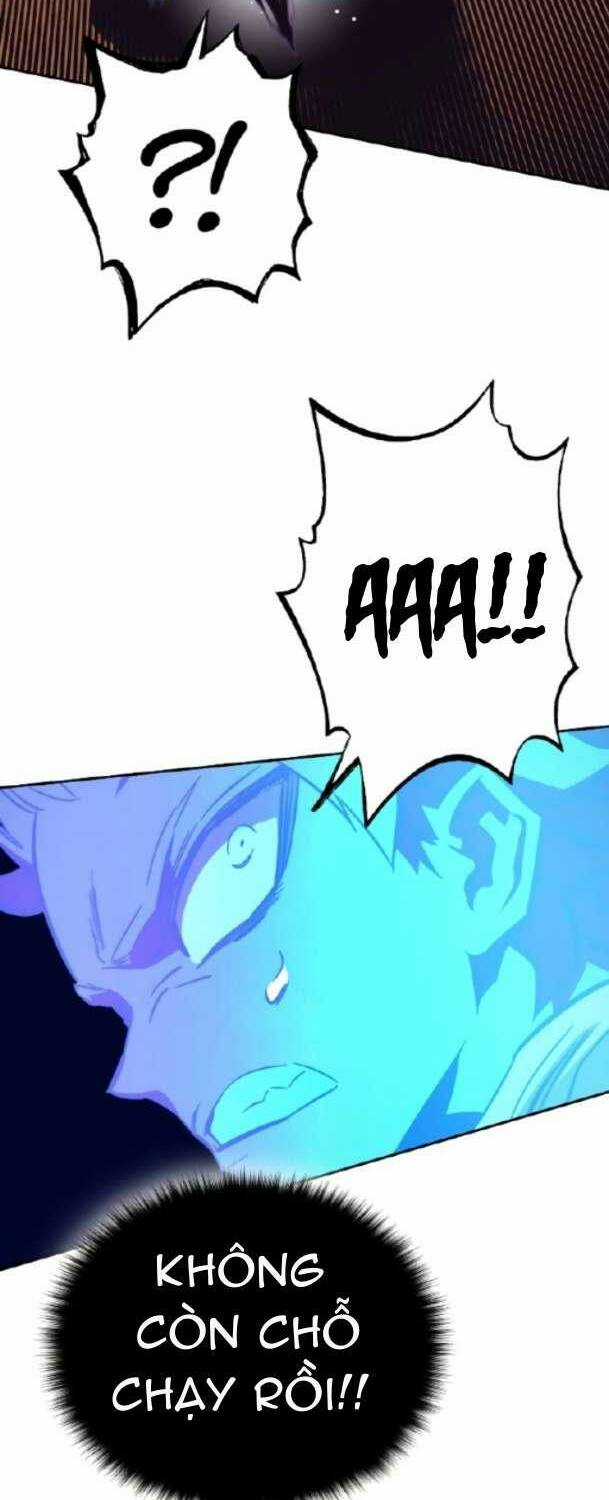 Ex & Ash Chapter 87 trang 25