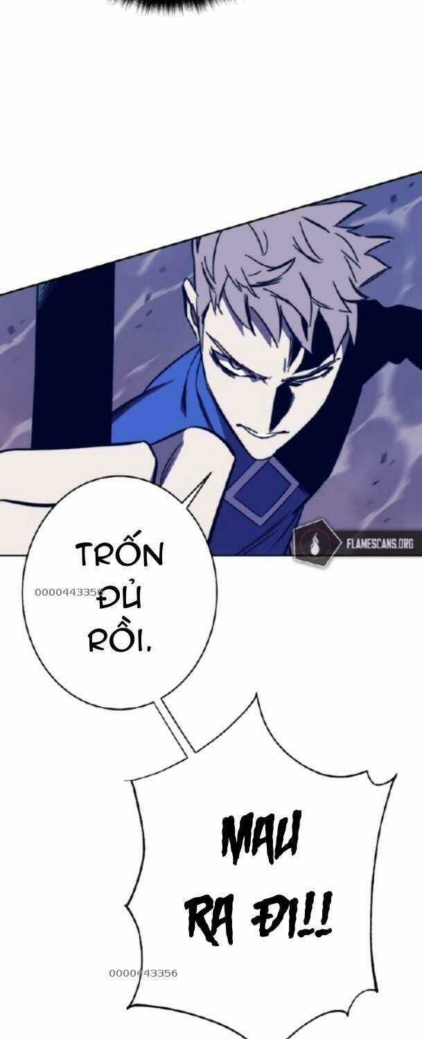 Ex & Ash Chapter 87 trang 26