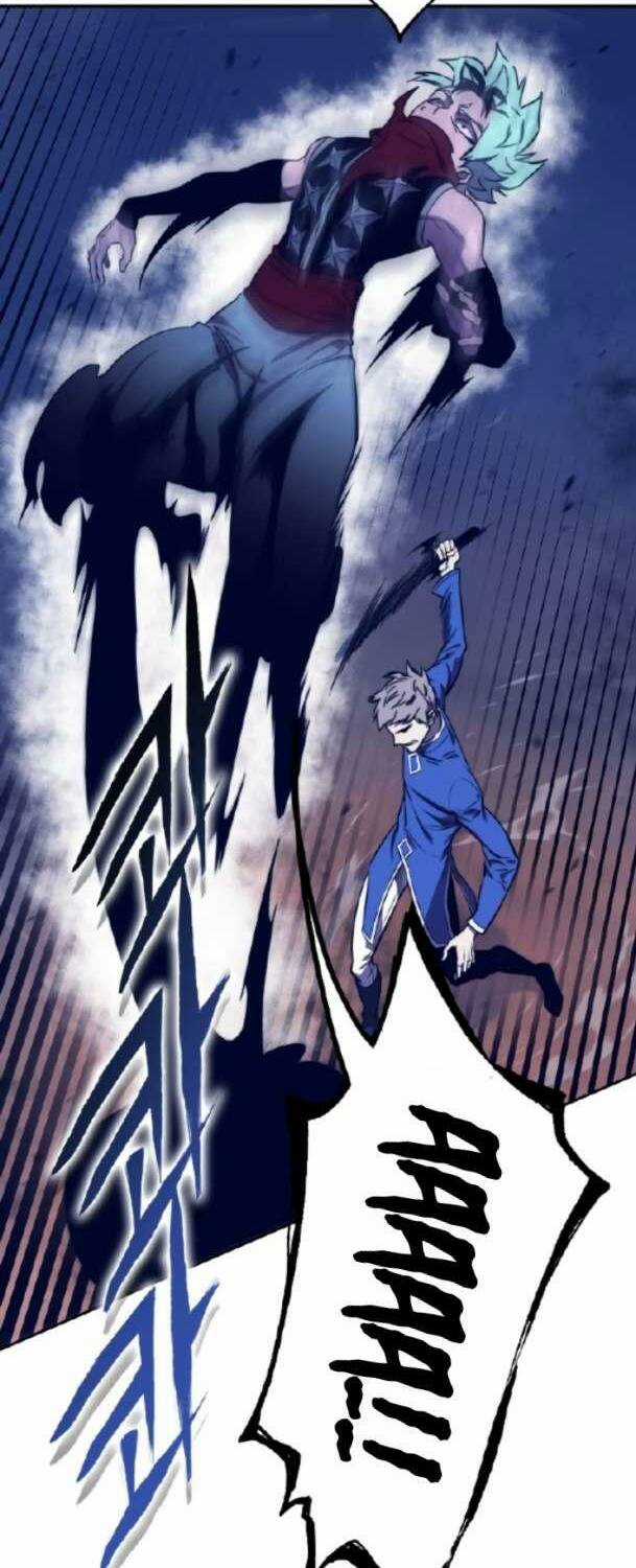 Ex & Ash Chapter 87 trang 27