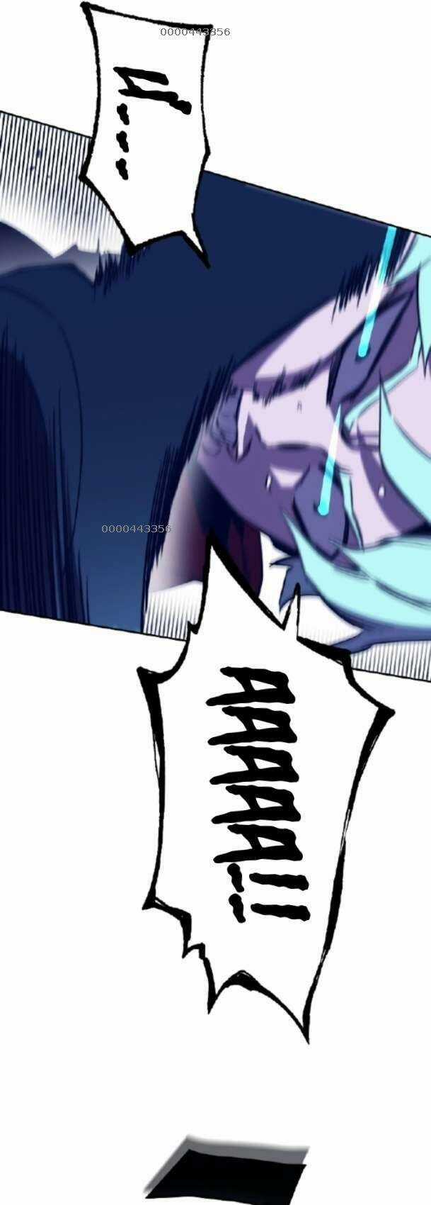 Ex & Ash Chapter 87 trang 30