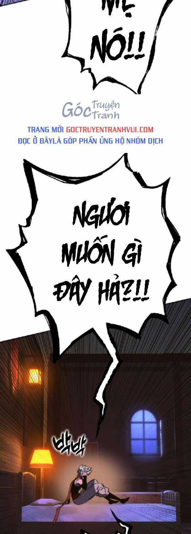 Ex & Ash Chapter 87 trang 44