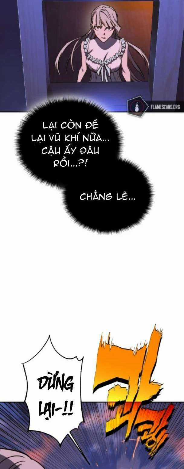 Ex & Ash Chapter 87 trang 51