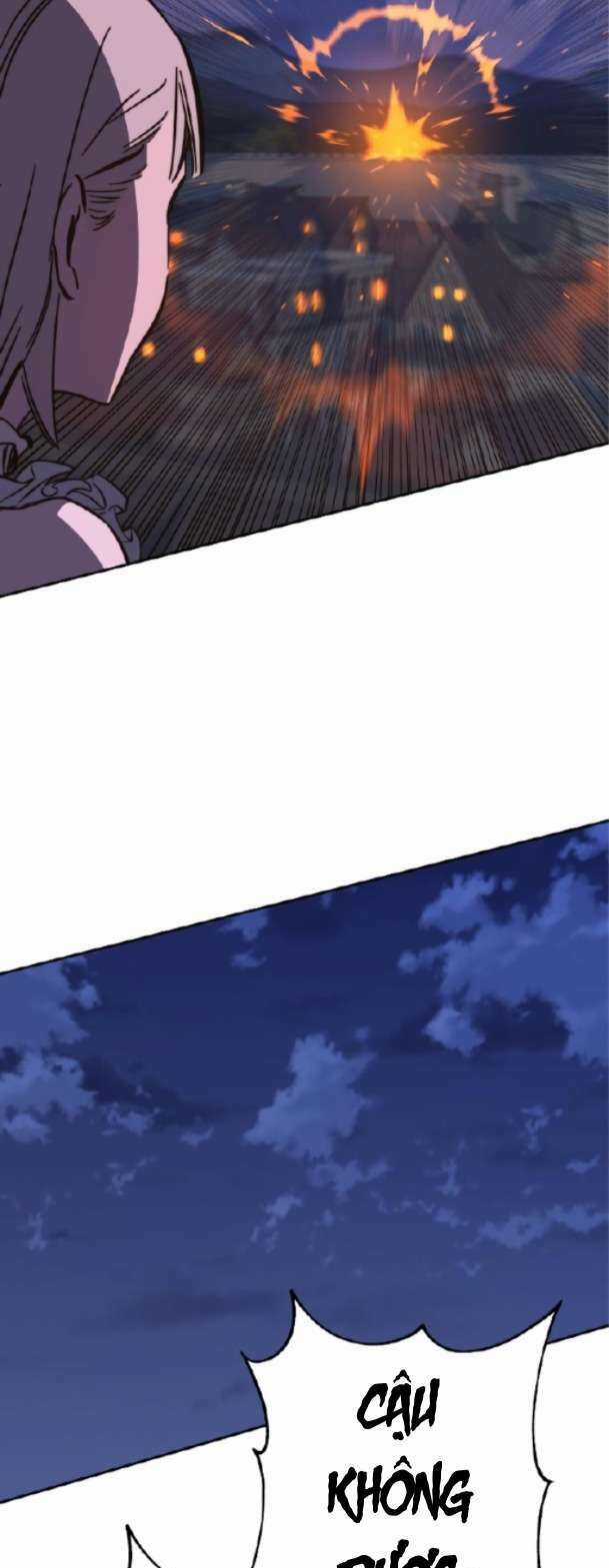 Ex & Ash Chapter 87 trang 52