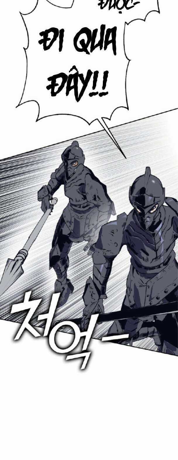 Ex & Ash Chapter 87 trang 53